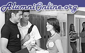 AlumniOnline
