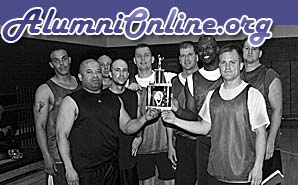 AlumniOnline