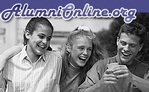 AlumniOnline